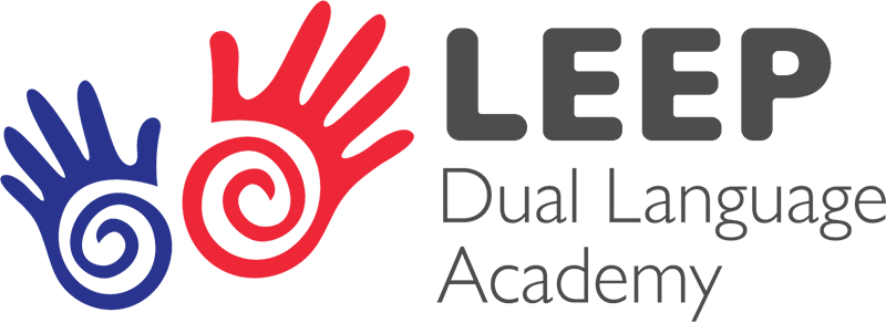 LEEP Dual Language Academy Charter School